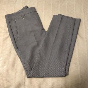 Adrianna Papell Trousers